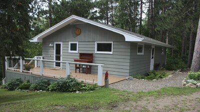 Looking to Live Closer to the Brainerd Lakes