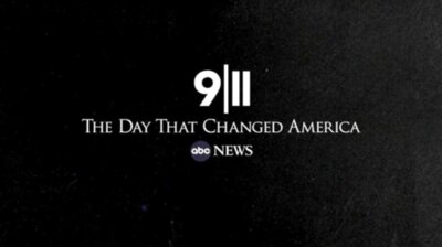 9/11: The Day That Changed America