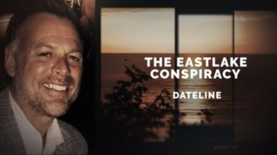 The Eastlake Conspiracy