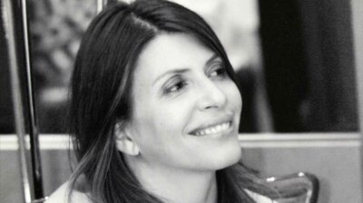 What Does the Other Woman Know? The Disappearance of Jennifer Dulos