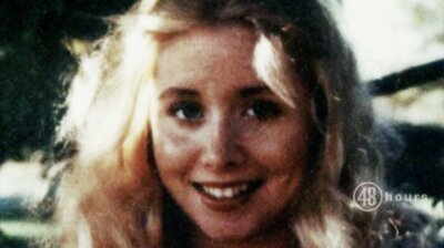 Murder at the Mall: The Michelle Martinko Case