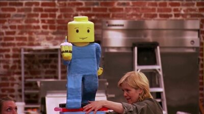 Legoland