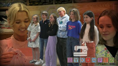 Episode 5