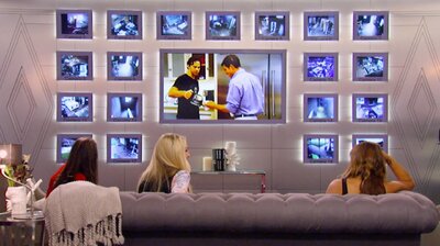 Communication Breakdown