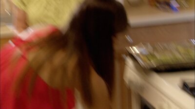 Immaculate Extension