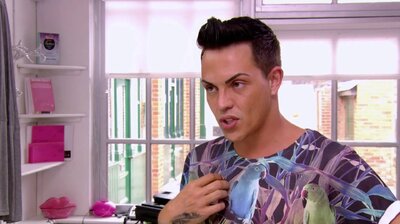 Episode 3