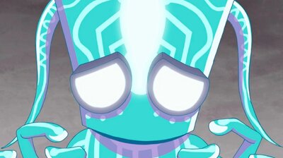 Om Nom Nom