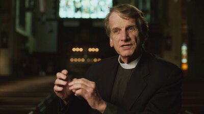 Courage, Change, and the Modern Papacy