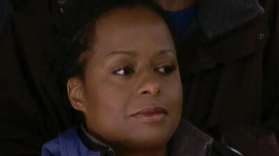 Fear Factor S06E22