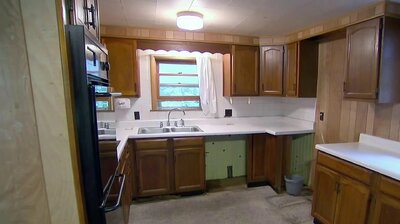 Adventurous Couple Seeks Unique Home in West Virginia
