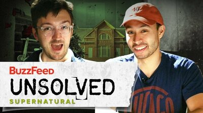 Postmortem: Rolling Hills Asylum - Q+A