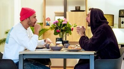 Aflevering 9