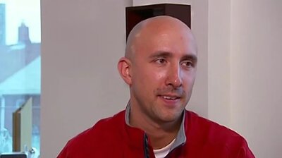 A Compromising Position