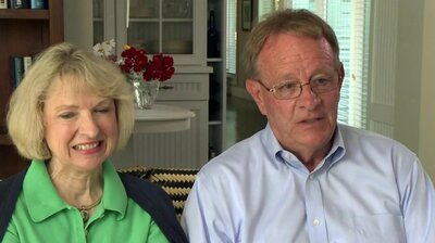 Epic Private Islands