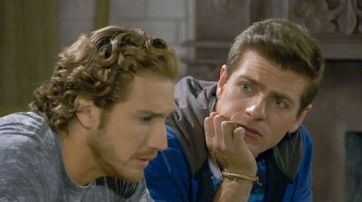 Episode 42