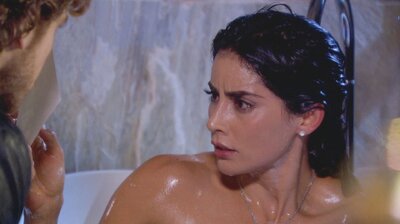 Episode 60
