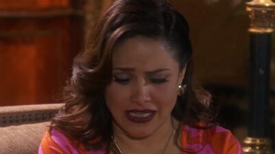 Episodio 51