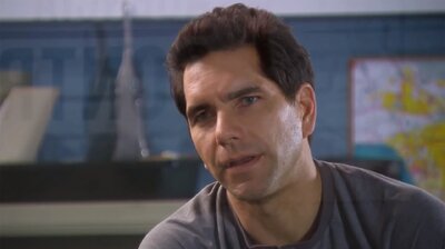 Episodio 95