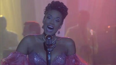 La gira de Celia es todo un éxito