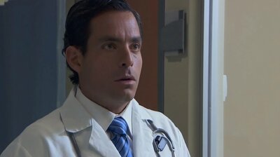 ¡No te mueras!