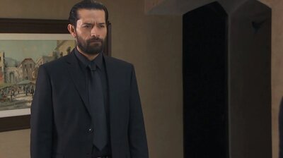 No me veas la cara