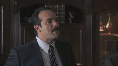 Sentenciada