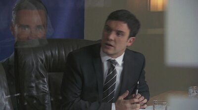 Juntos para dominar