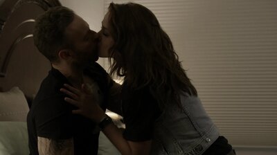 Miedo al matrimonio