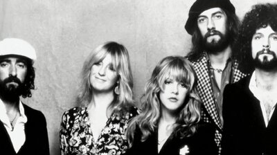 Fleetwood Mac