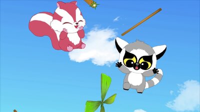 Roodee Leaves the Group
