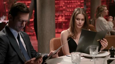 Episode 20