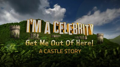 A Castle Story