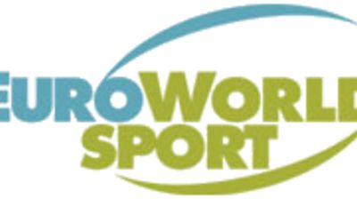 EuroWorld Sport