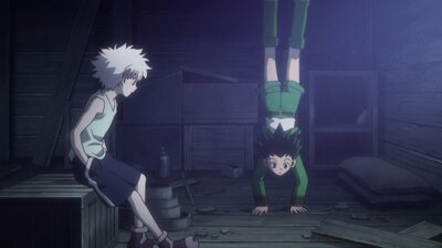 コウシンカイシ×デ×コウドウカイシ