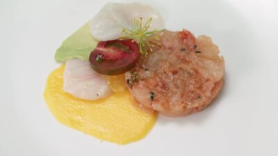 See-Food