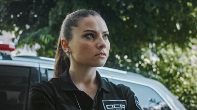 Місце під сонцем