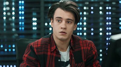 Сплачені рахунки