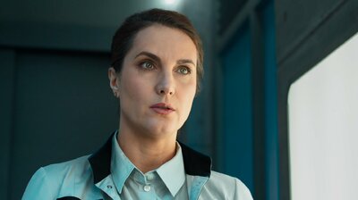 Двічі вбитий