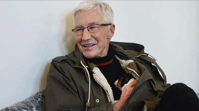 Paul O'Grady's For the Love of Dogs: Back in Business