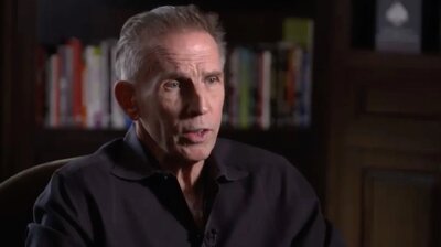 One October: Massacre on the Strip