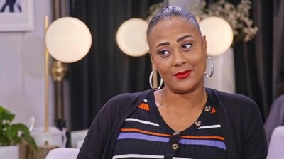 Relaxer and Bleach at the Same Time