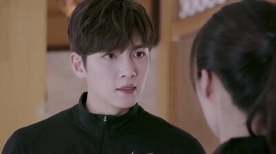 Episode 23