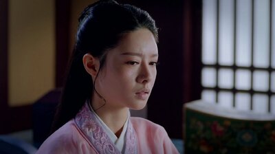 Episode 47