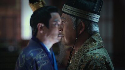 Episode 52