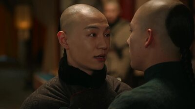 Episode 22