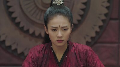 Episode 52