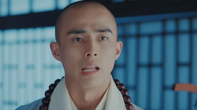Episode 32
