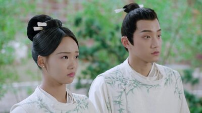 Episode 17