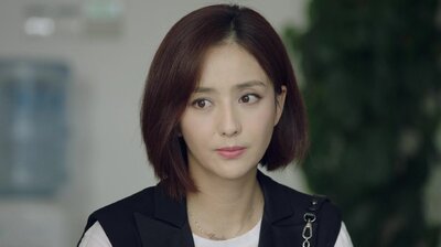Episode 34