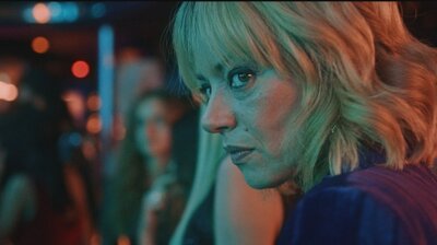 Martina - Negócios